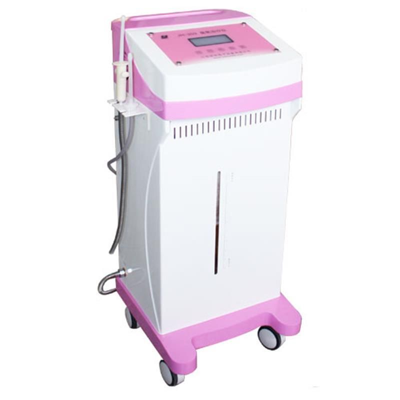 婦科臭氧治療儀廠(chǎng)家臭氧機(jī)制造商_800x800.jpg